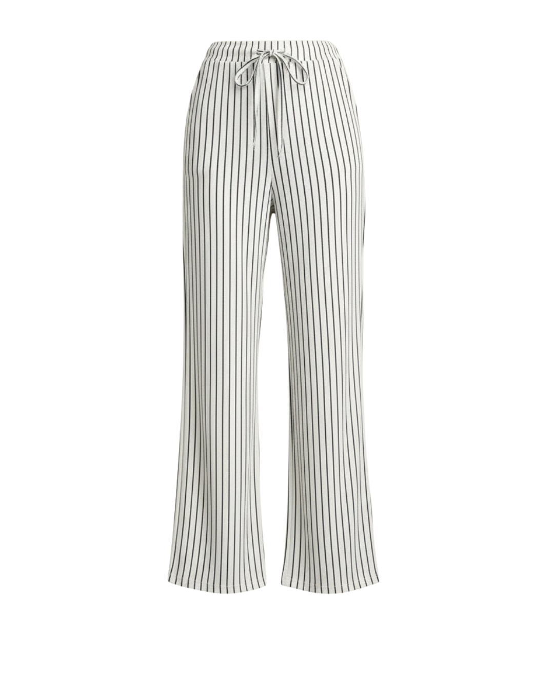 Axis Wide-Leg Pants