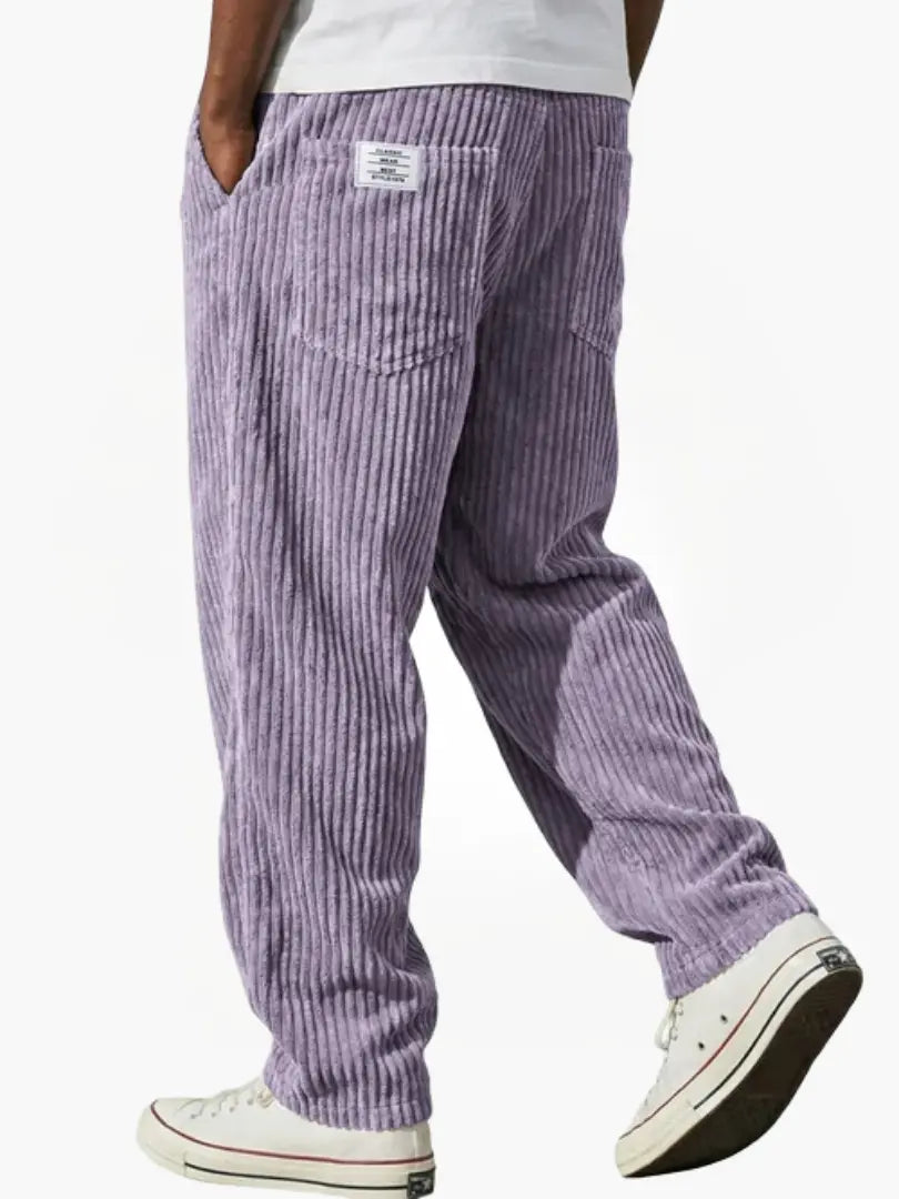 LEBLANC™ | CORDHOSE™