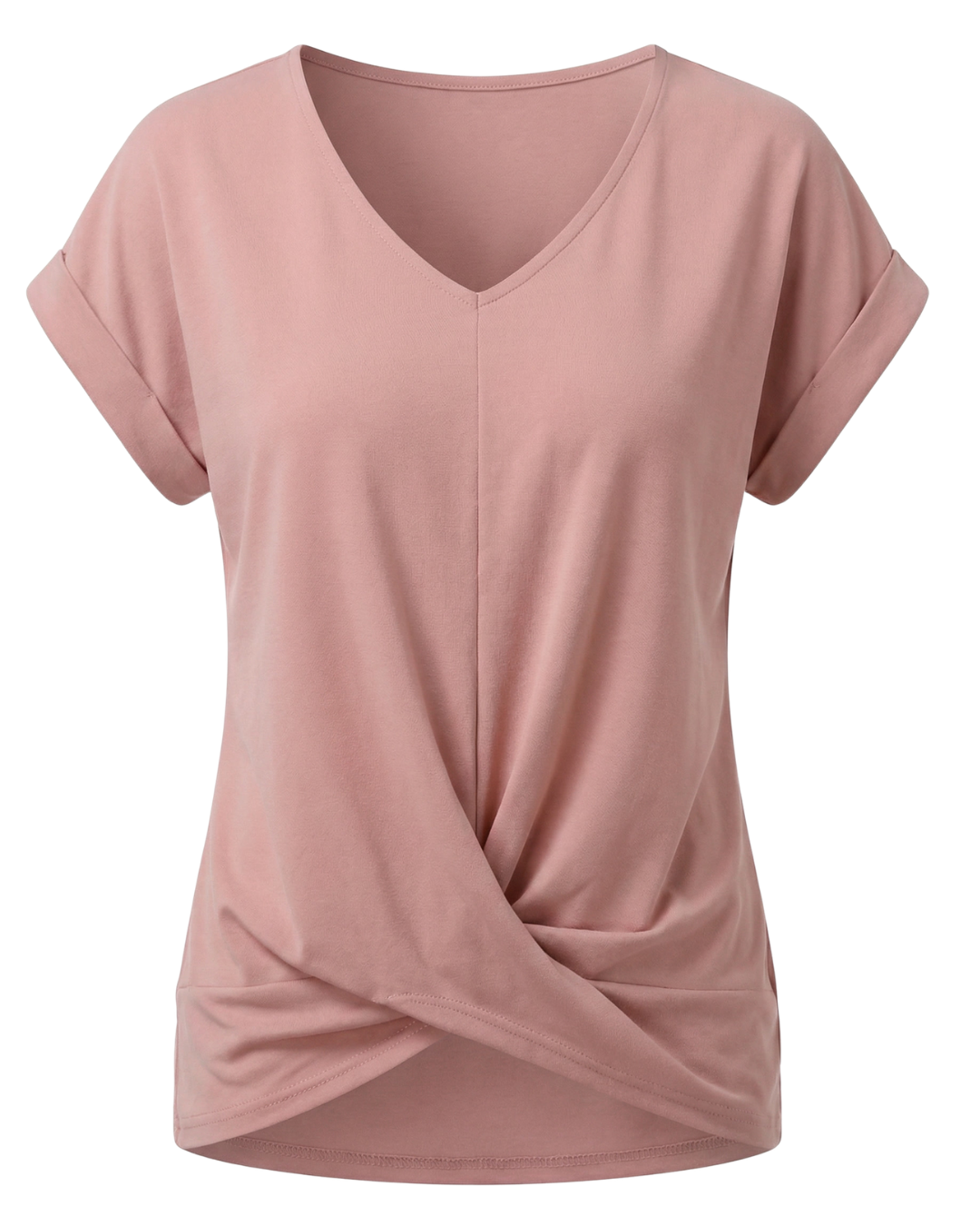 Blurred Vision Top