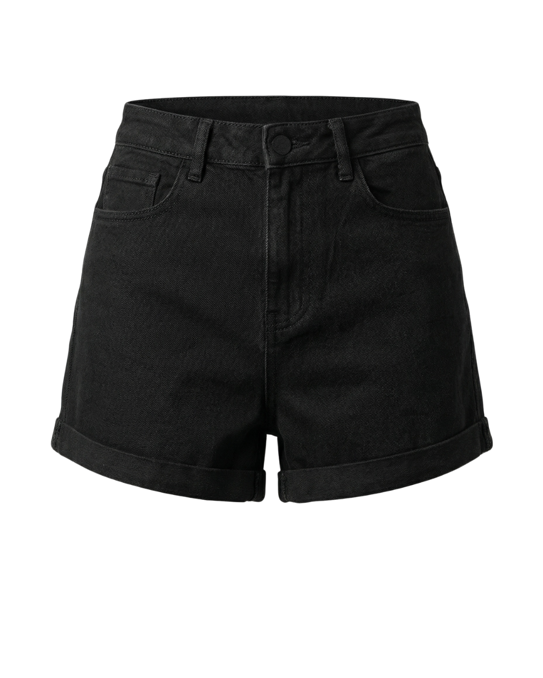 Golden Hour Shorts