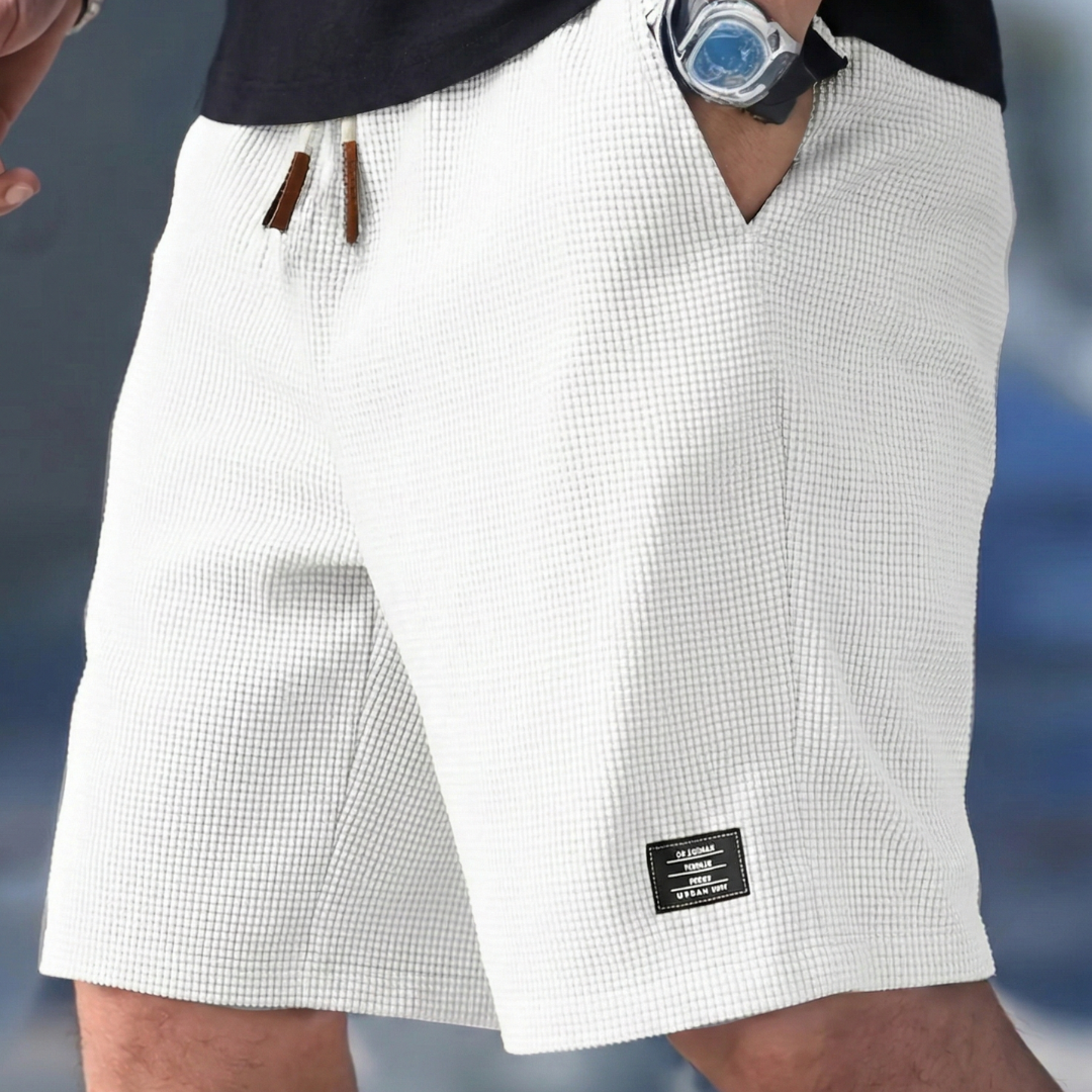 ERMES Summer Shorts