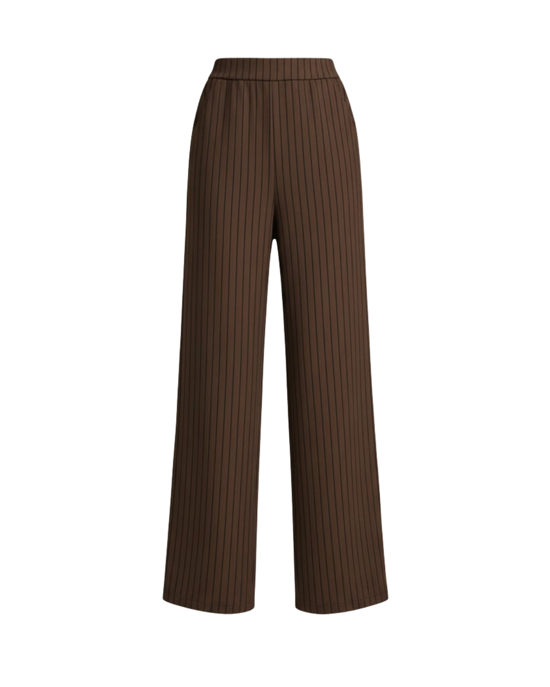 Axis Wide-Leg Pants