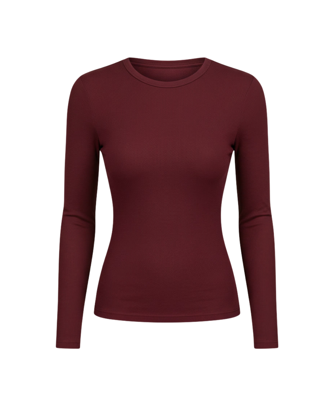 Pure Base Top