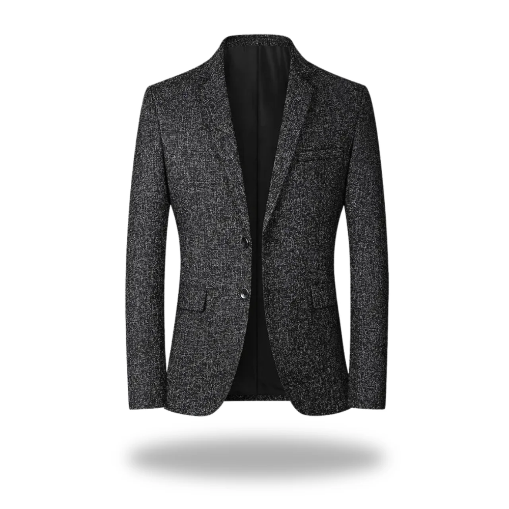 DUMONT | STYLISH ELEGANT BLAZER