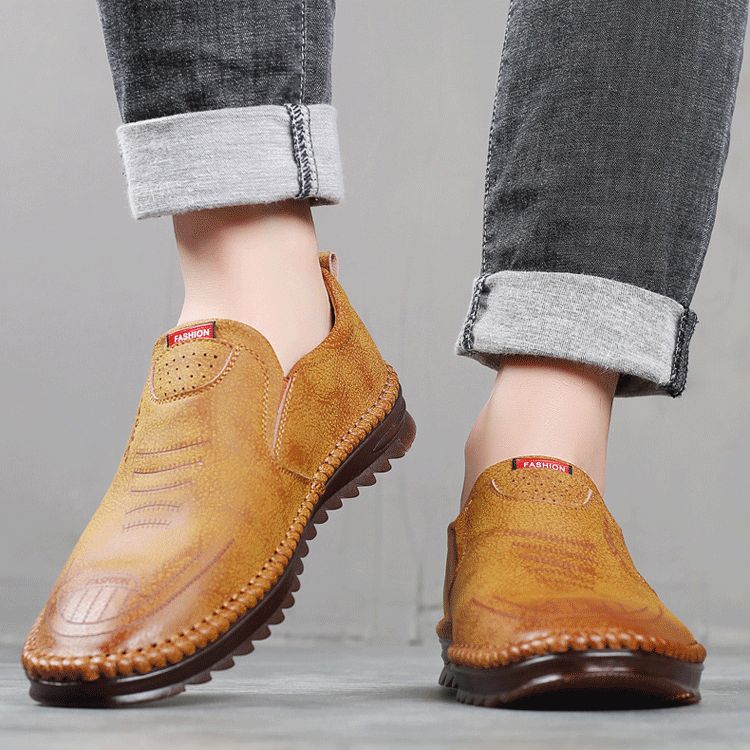 ALEX Sneakers