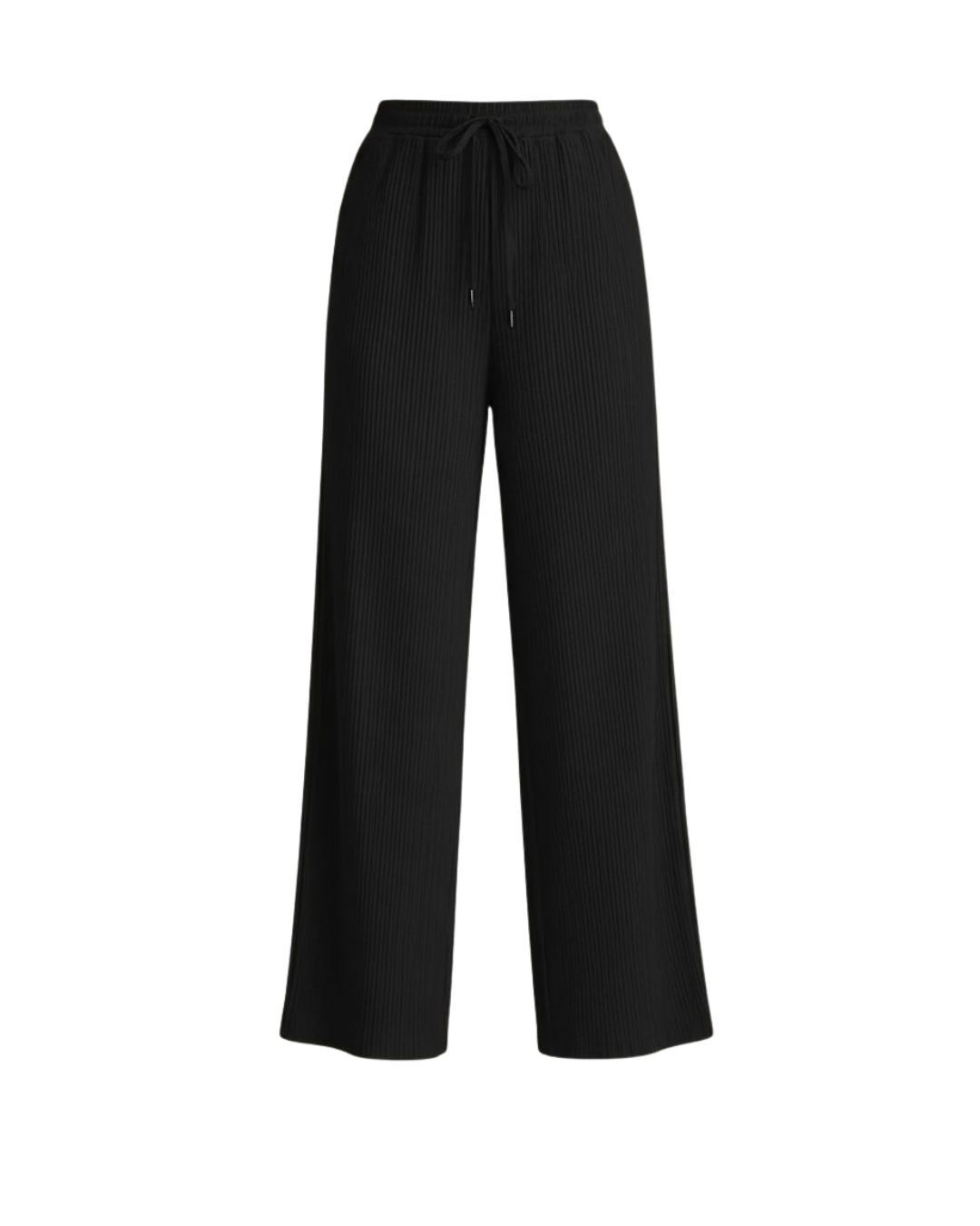 Axis Wide-Leg Pants