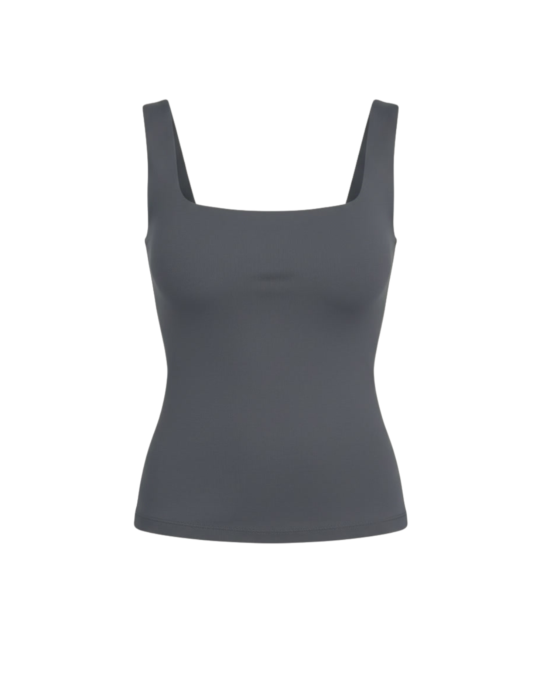 Minimalist Form Top