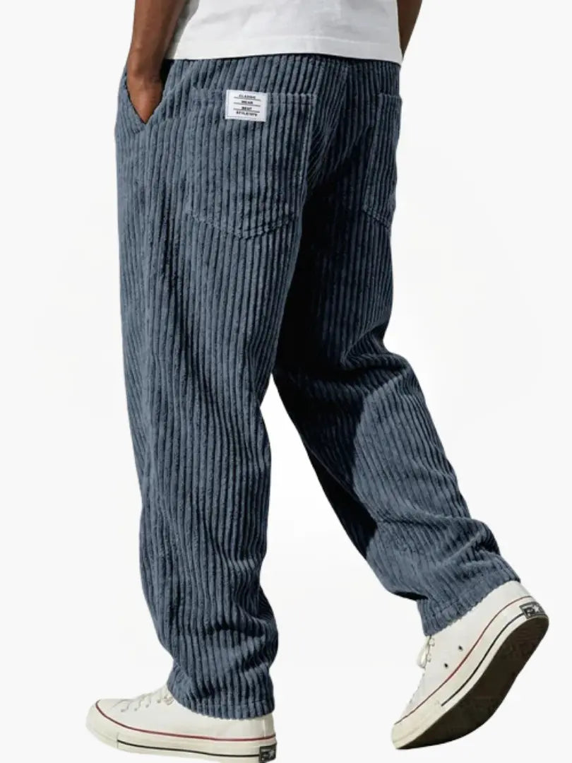 LEBLANC™ | CORDHOSE™