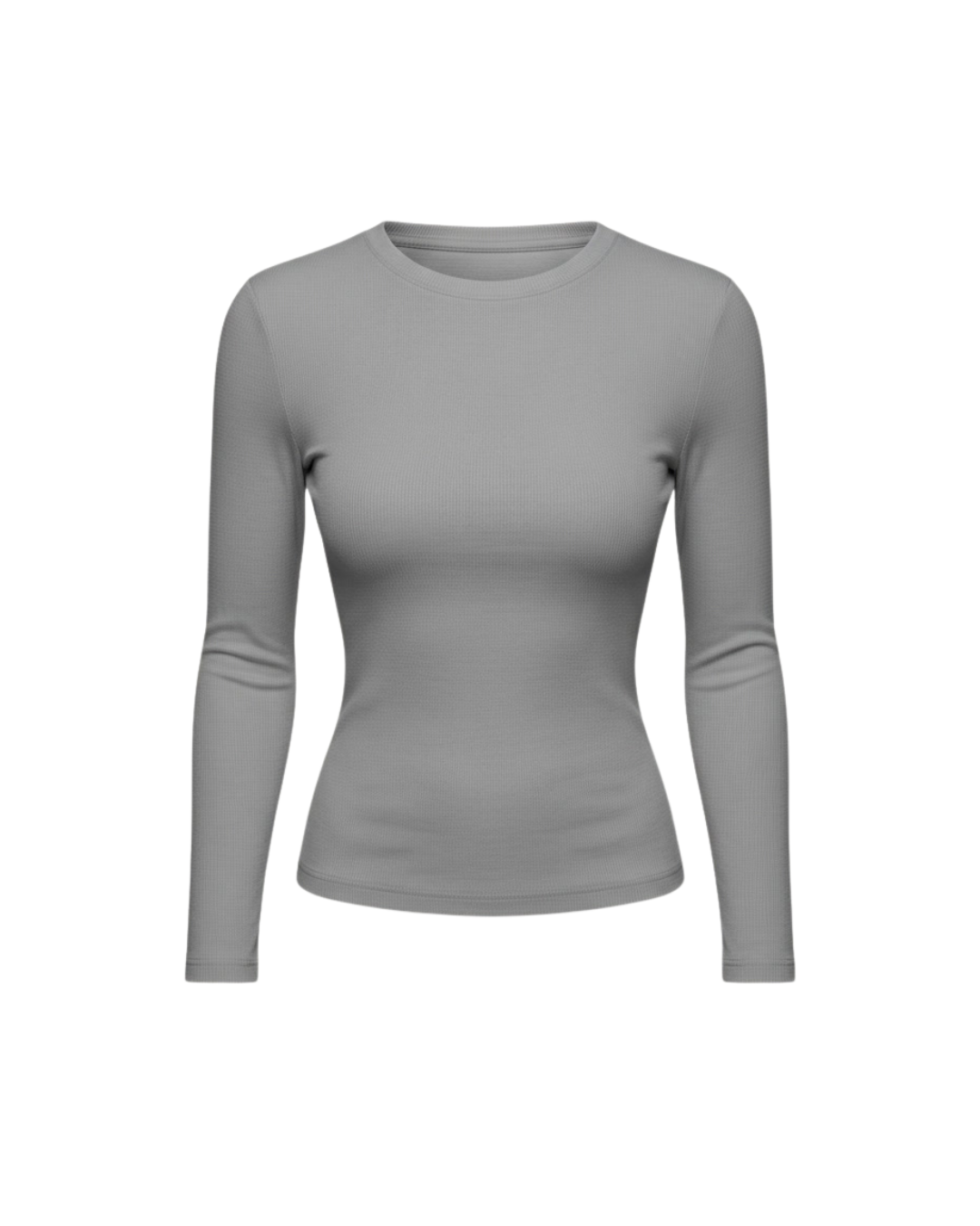 Pure Base Top