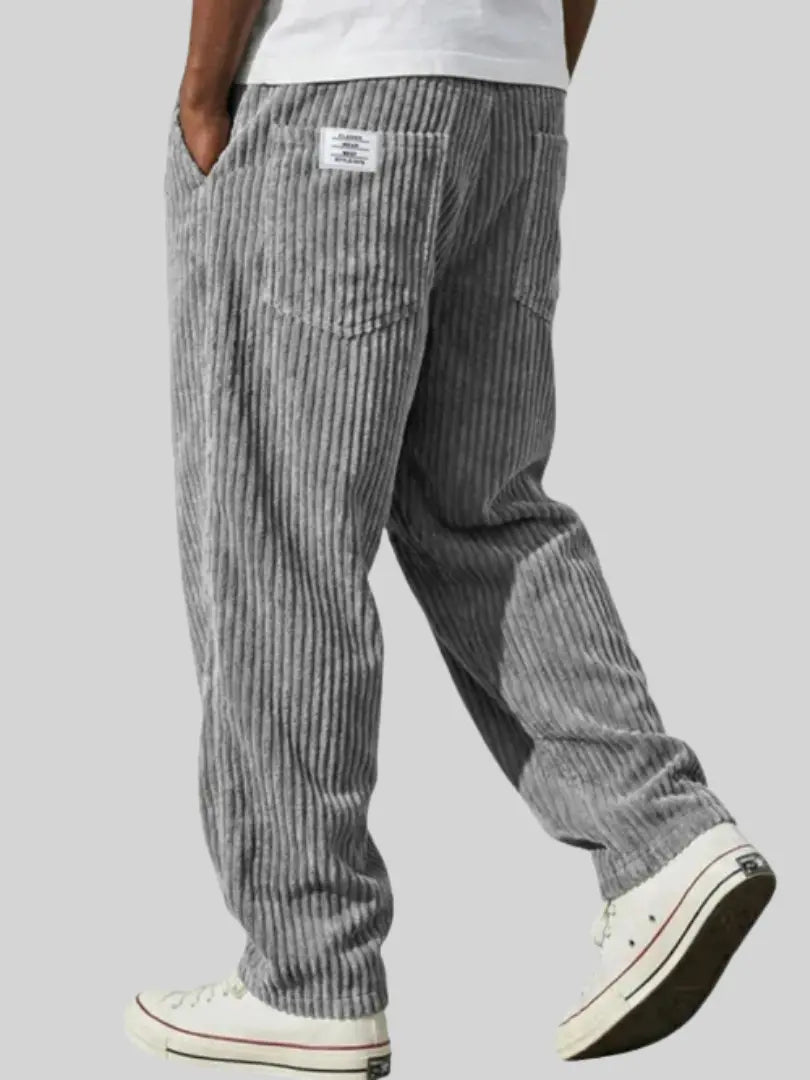 LEBLANC™ | CORDHOSE™