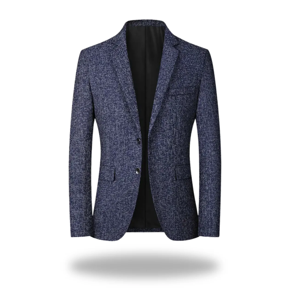 DUMONT | ELEGANT BLAZER