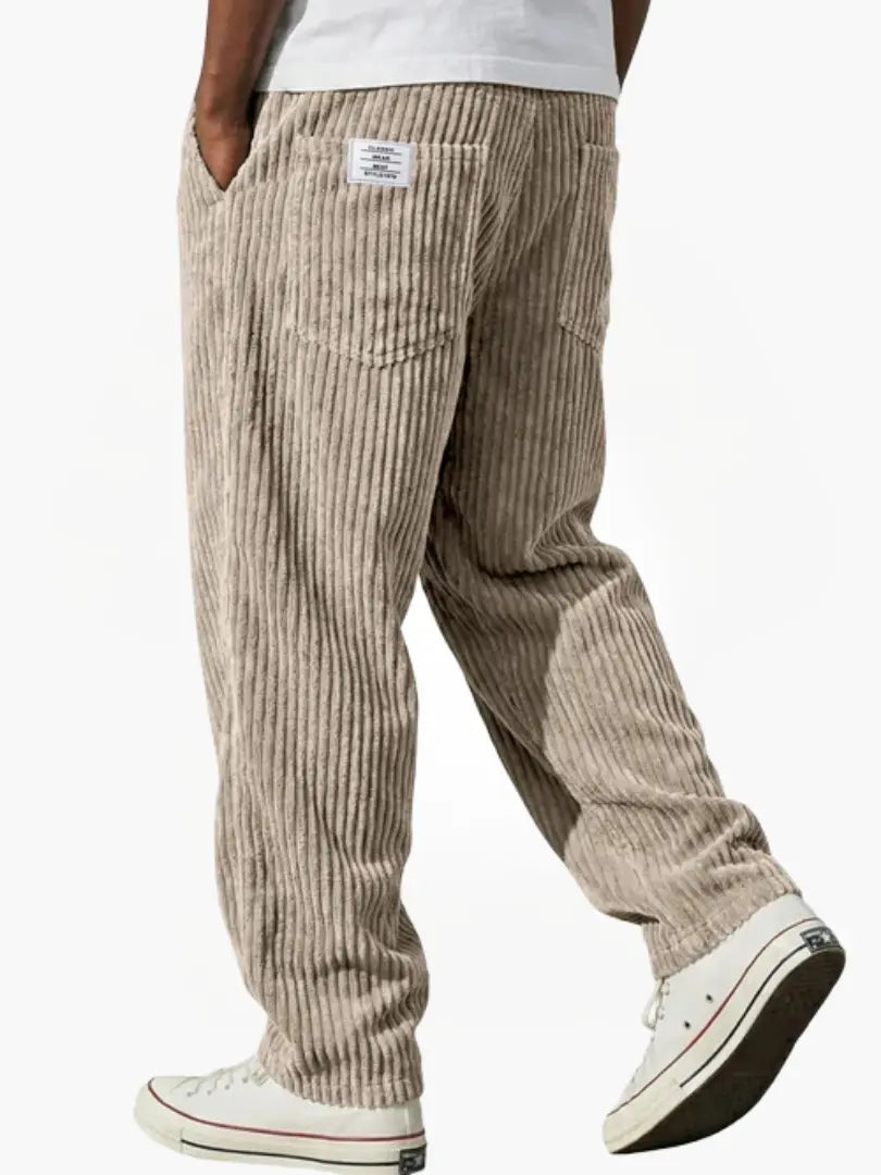LEBLANC™ | CORDHOSE™