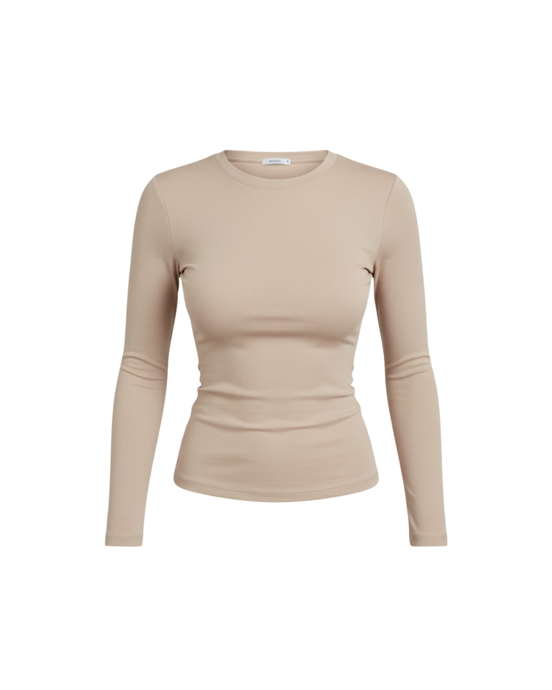 Pure Base Top