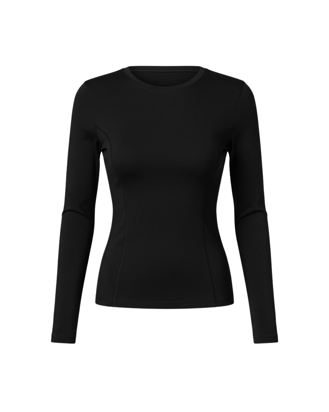 Pure Base Top