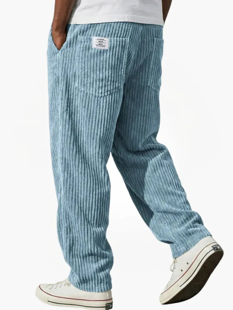 LEBLANC™ | CORDHOSE™