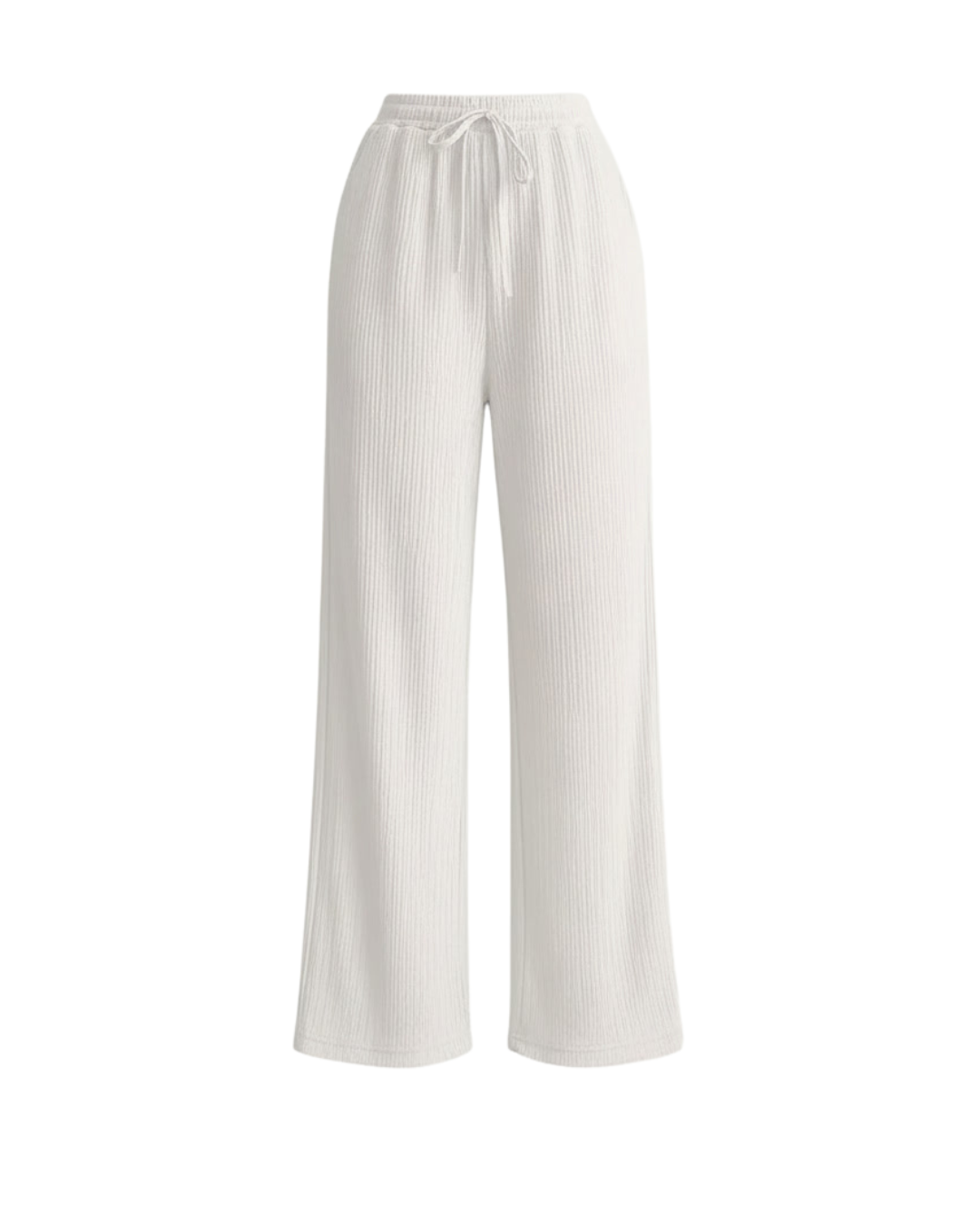 Axis Wide-Leg Pants