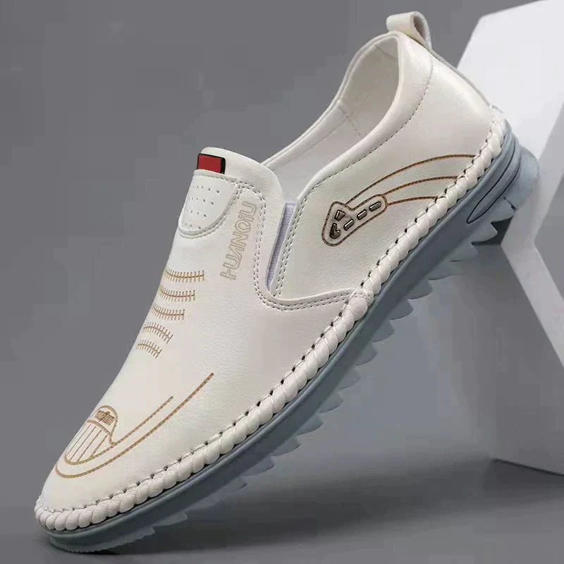 ALEX Sneakers