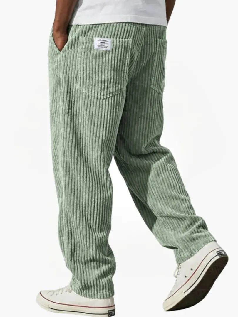 LEBLANC™ | CORDHOSE™