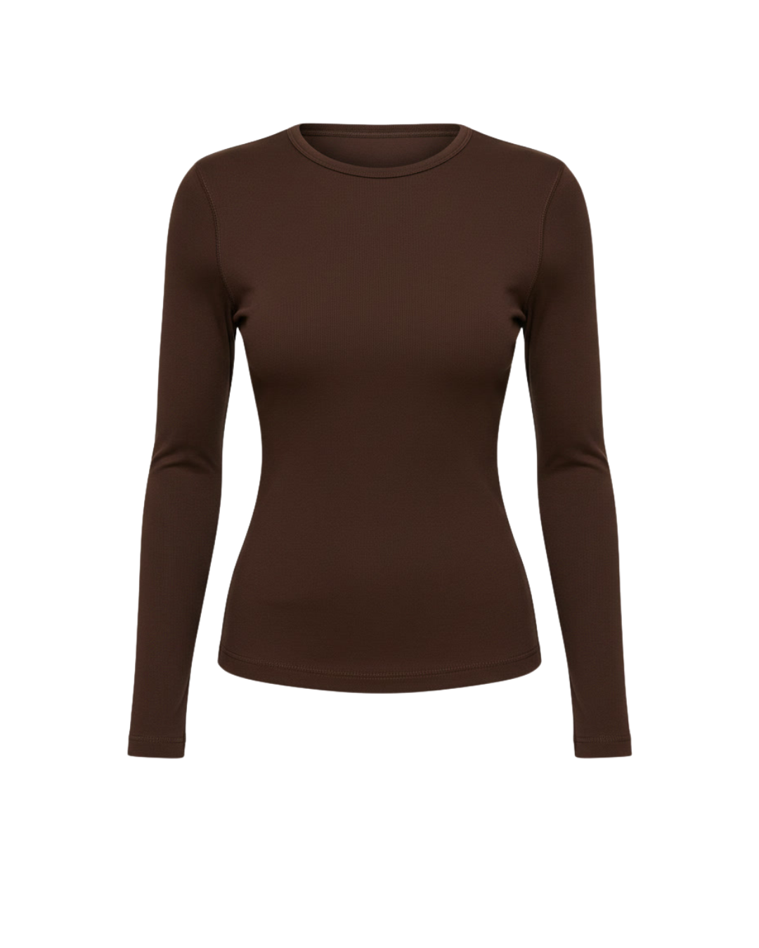 Pure Base Top