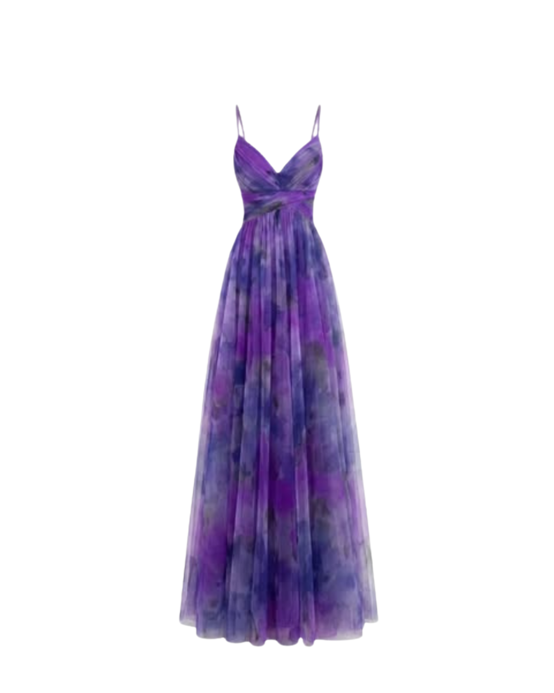 Freiluft Kleid