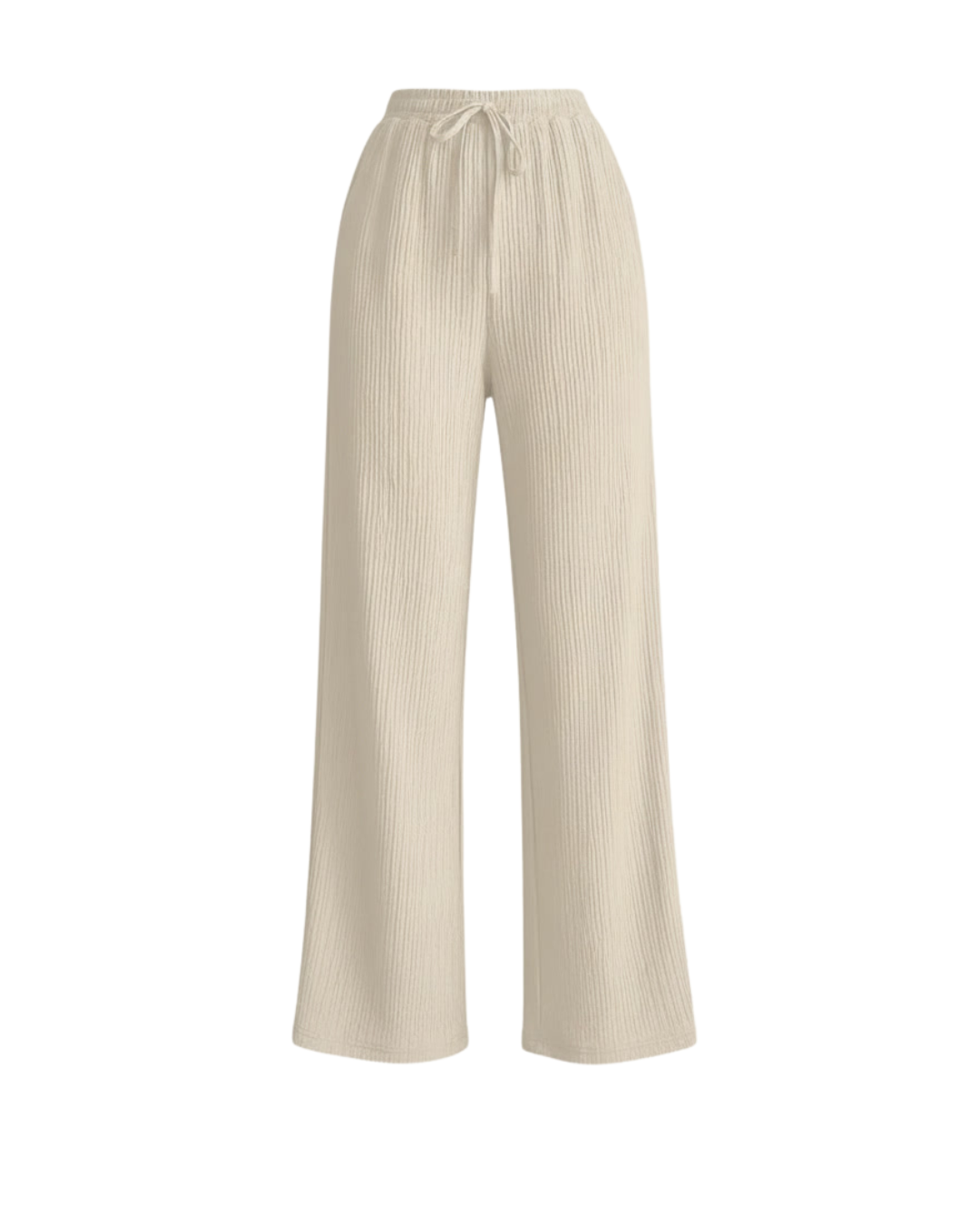 Axis Wide-Leg Pants