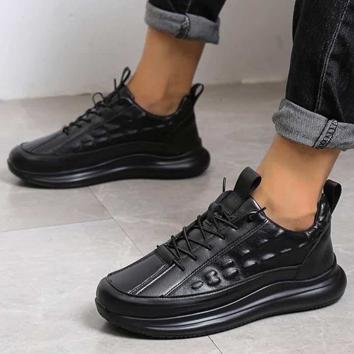 CASUAL / LEISURE SHOES