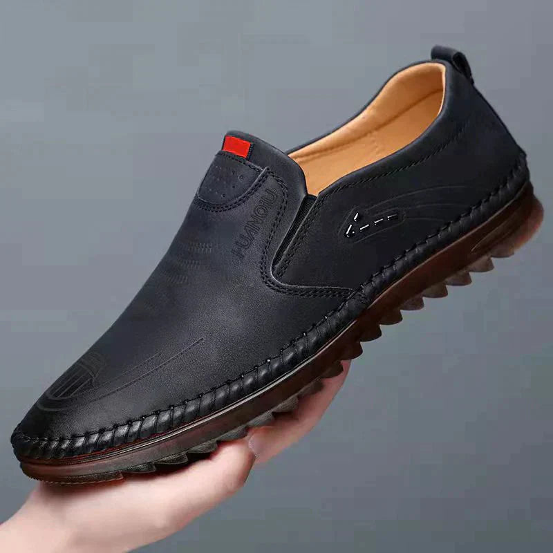 ALEX Sneakers