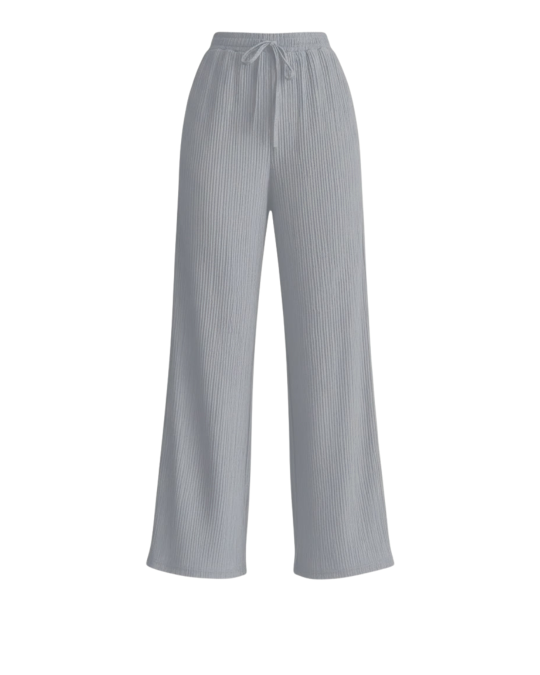 Axis Wide-Leg Pants