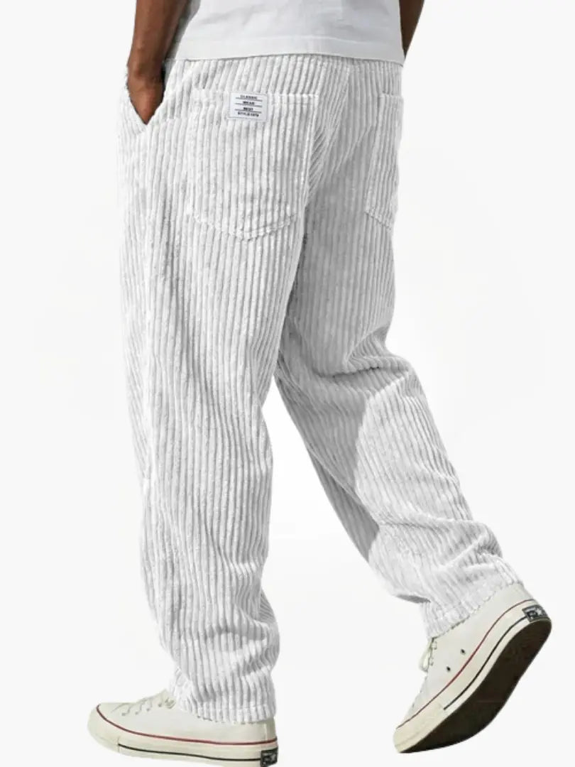 LEBLANC™ | CORDHOSE™
