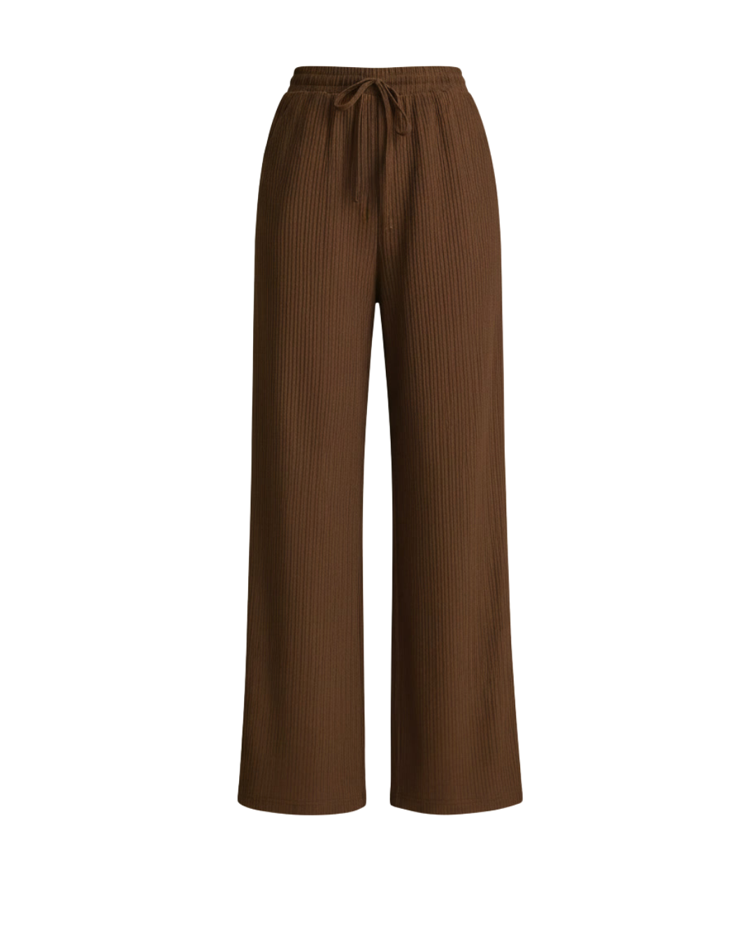 Axis Wide-Leg Pants