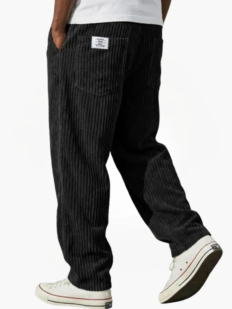 LEBLANC™ | CORDHOSE™