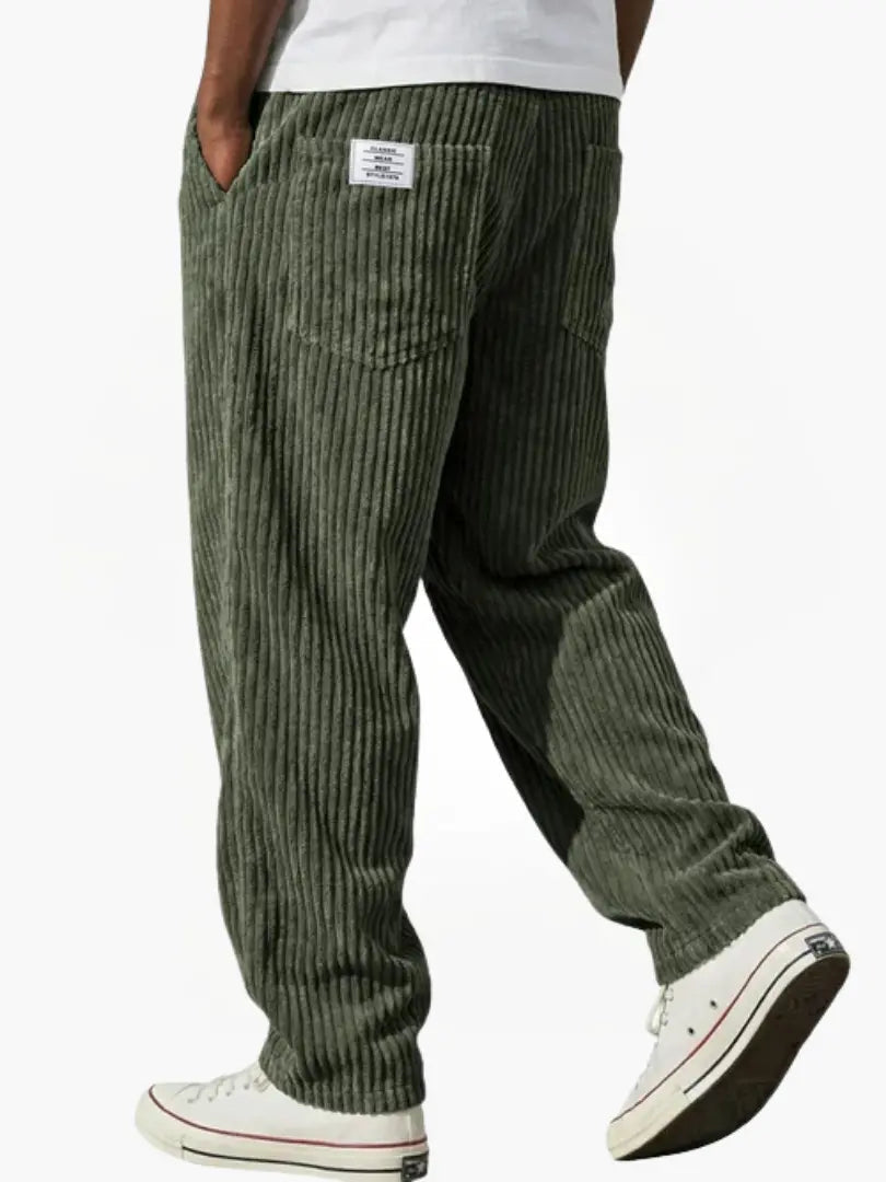 LEBLANC™ | CORDHOSE™