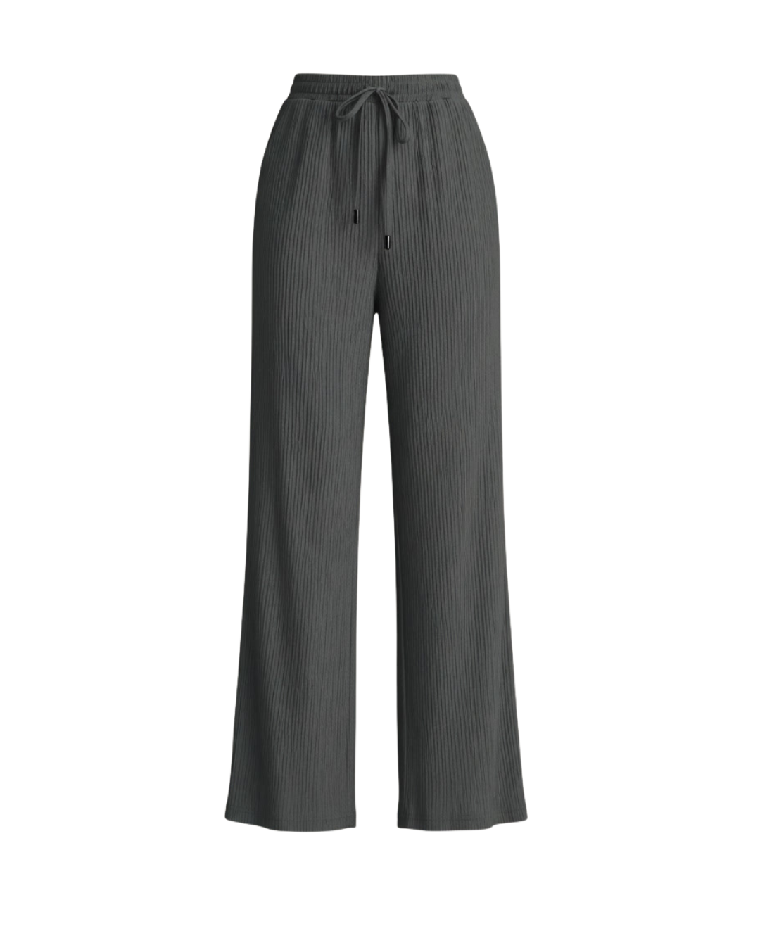 Axis Wide-Leg Pants