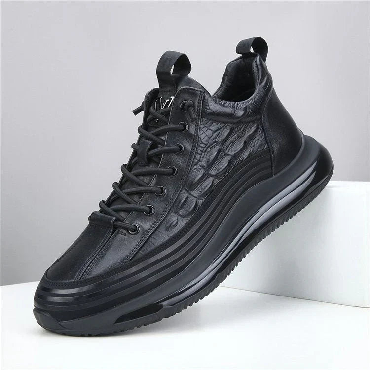 CASUAL / LEISURE SHOES