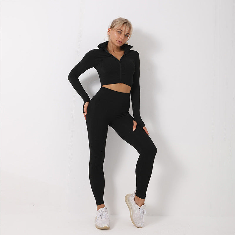 ELITE 3-PIECE SET