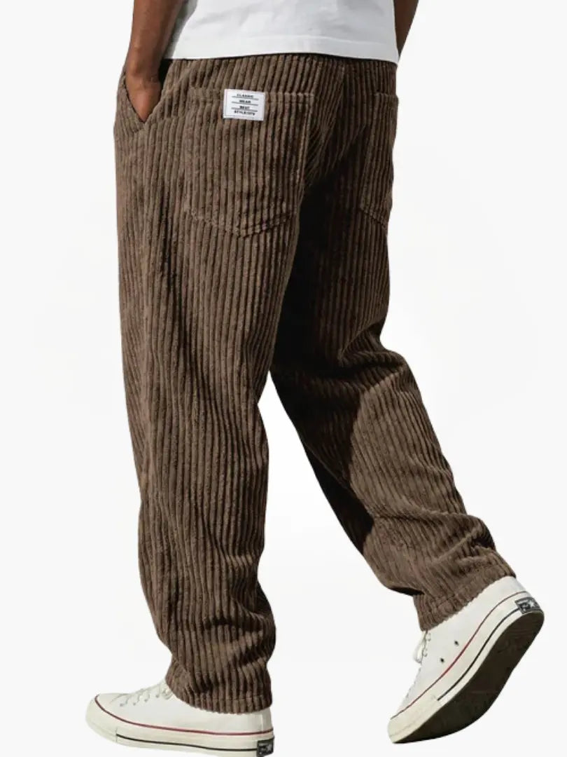 LEBLANC™ | CORDHOSE™