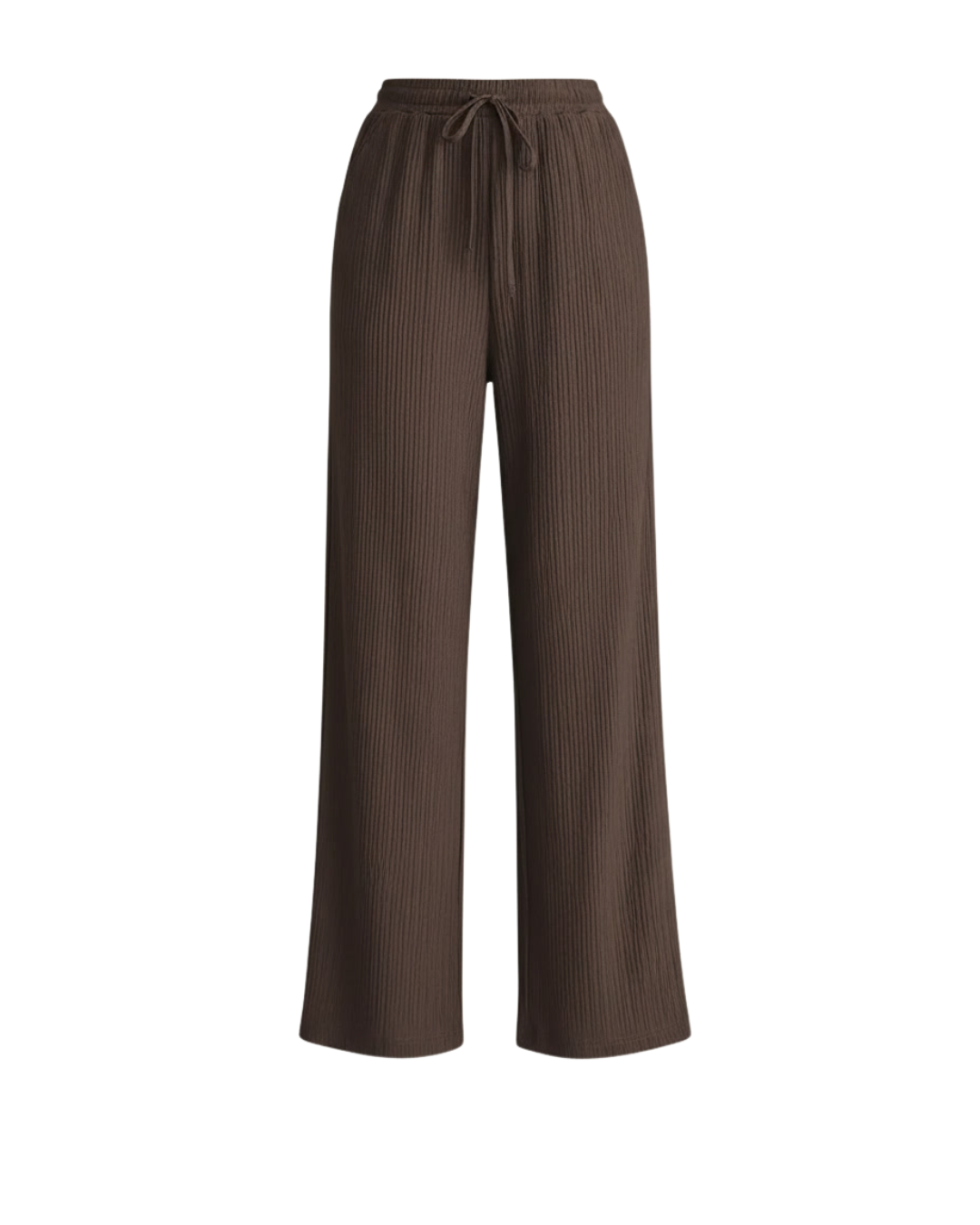 Axis Wide-Leg Pants