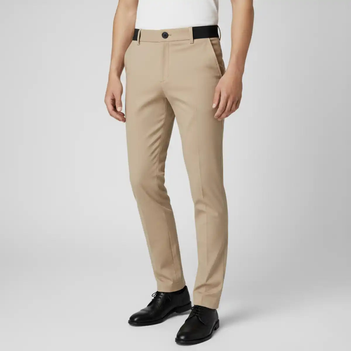 LEON / Stretch Pants