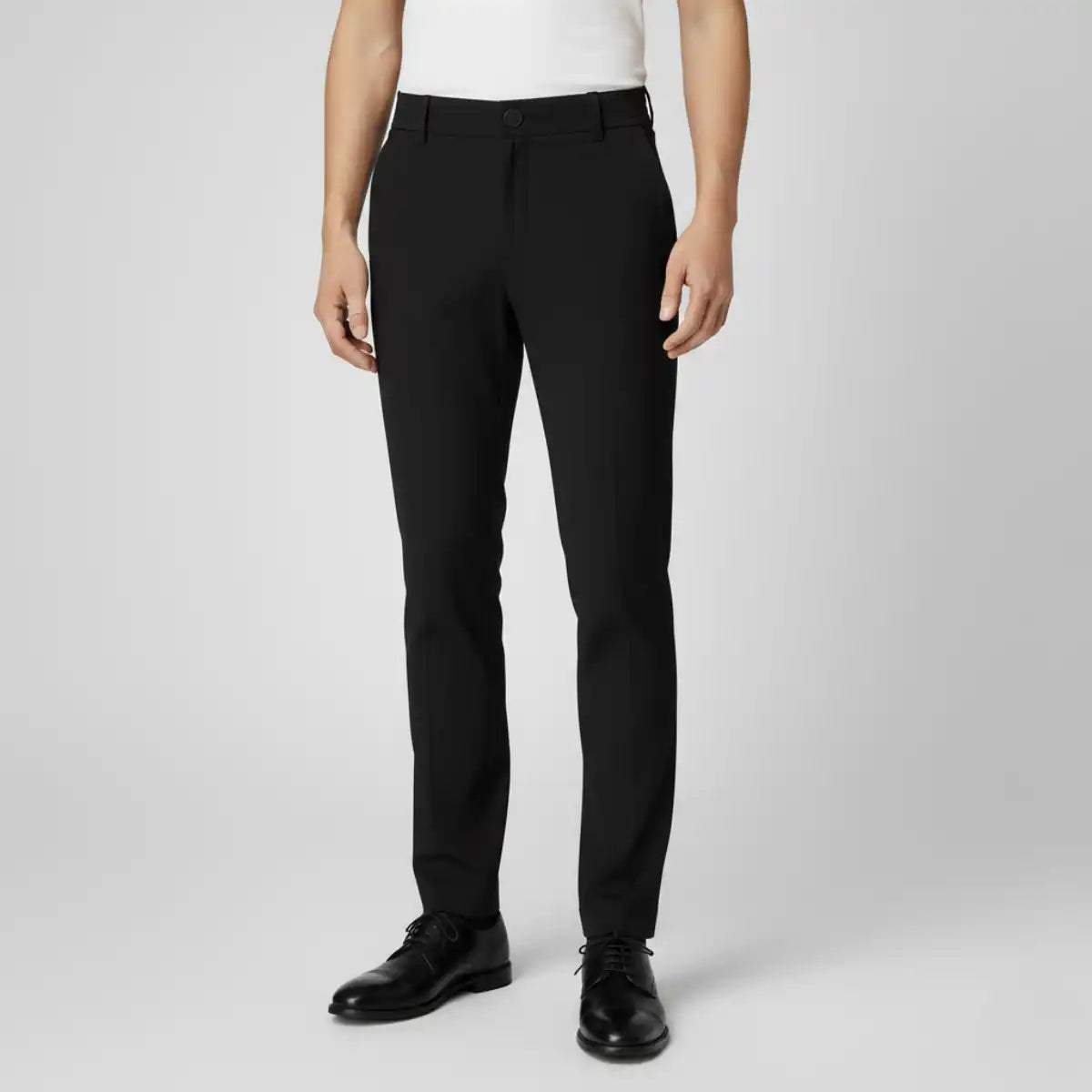 LEON / Stretch Pants