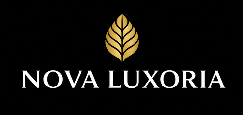 Nova Luxoria