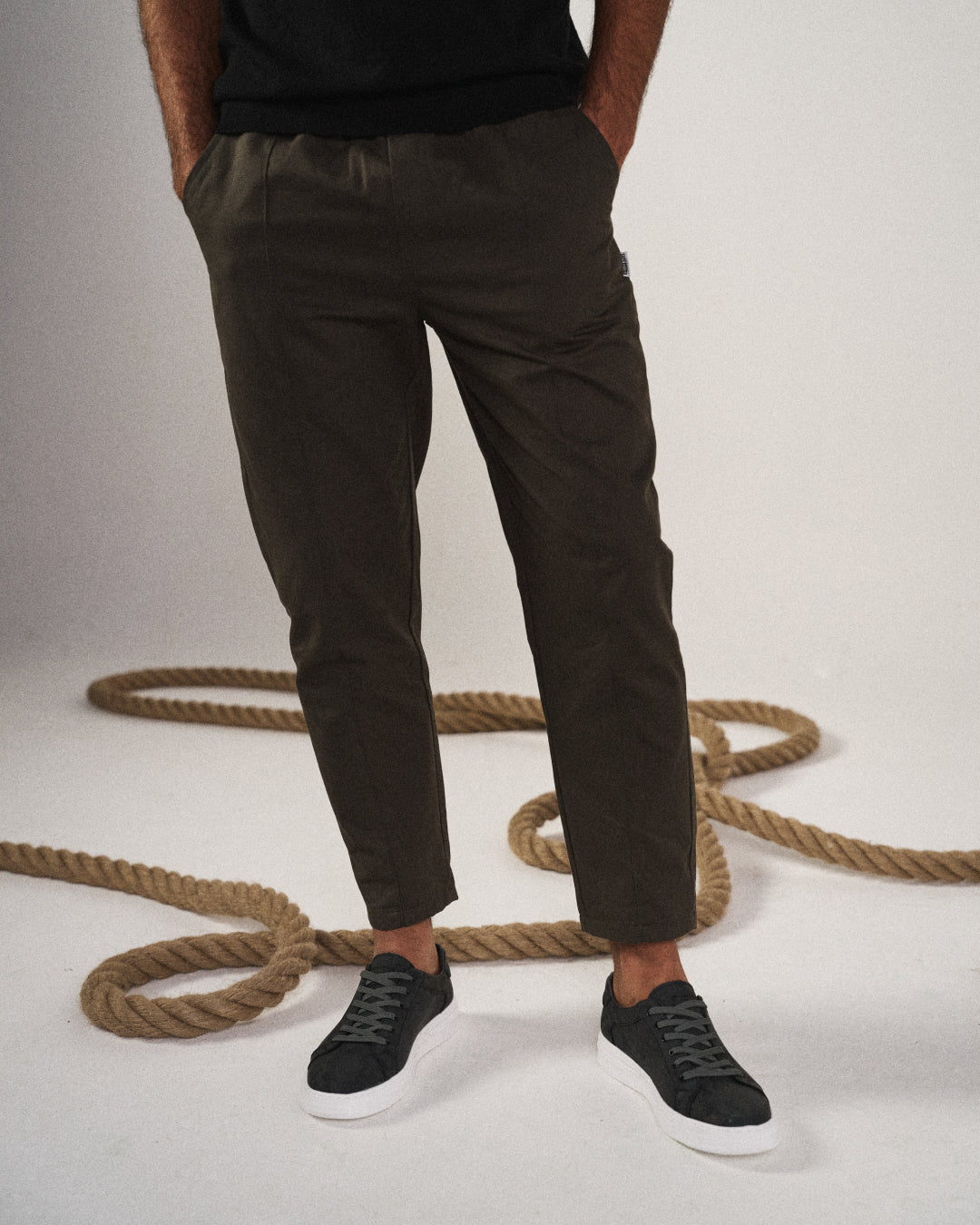 FINN / Jogging Pants