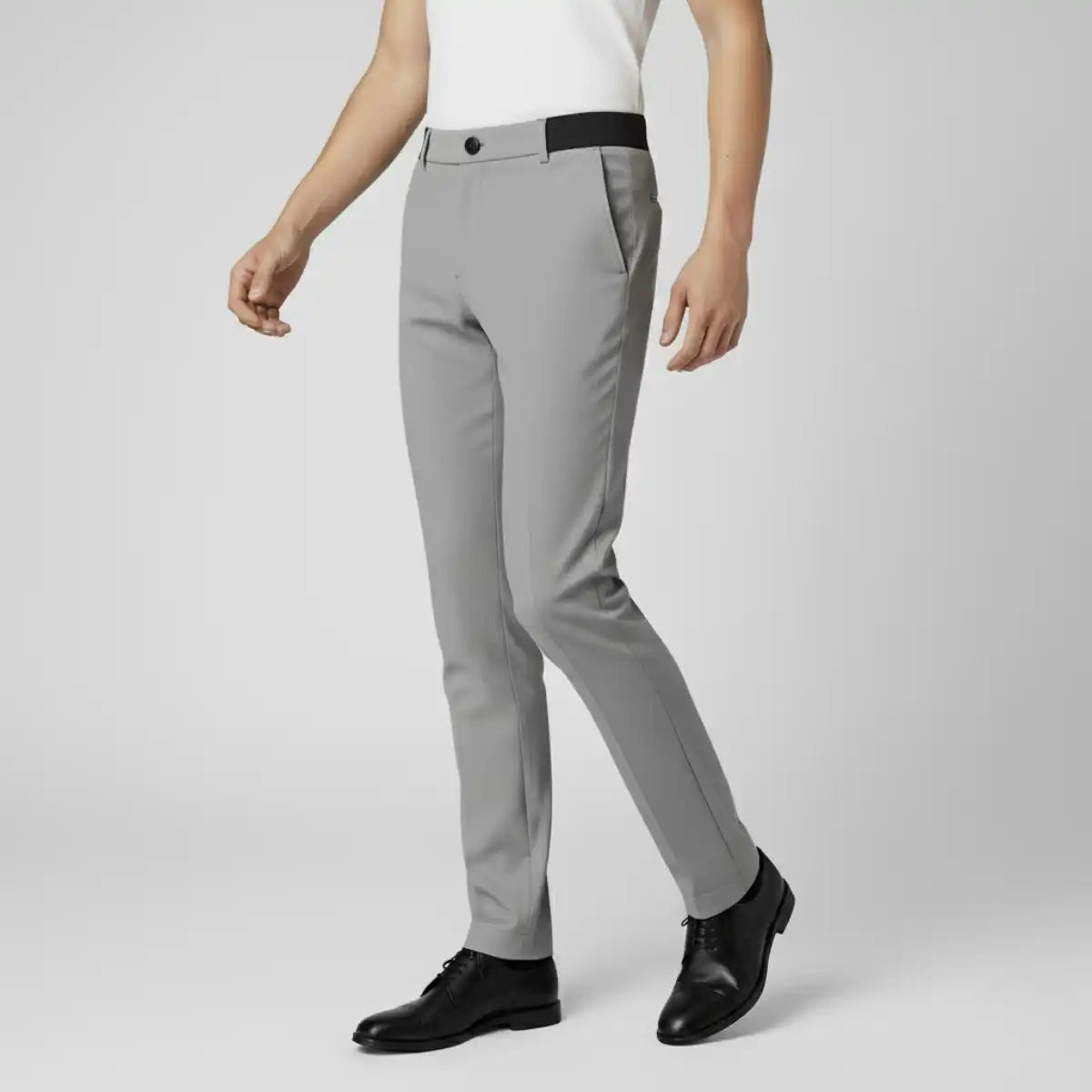 LEON / Stretch Pants