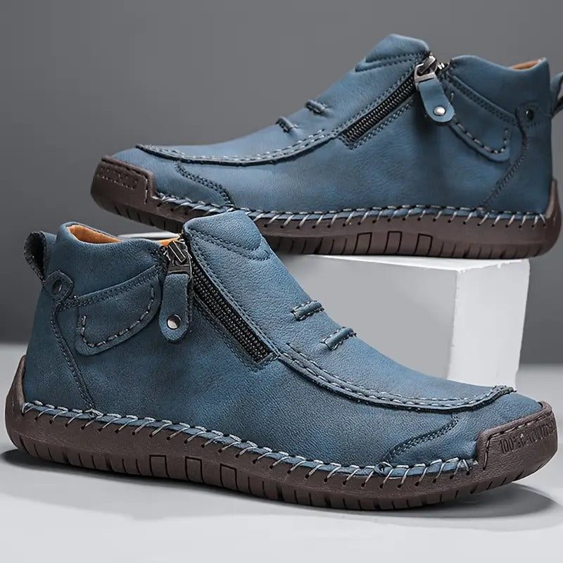 ADRIAN™ | Komfortable Schuhe