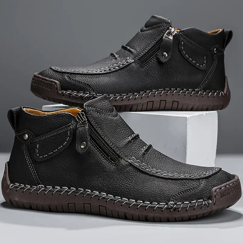 ADRIAN™ | Komfortable Schuhe
