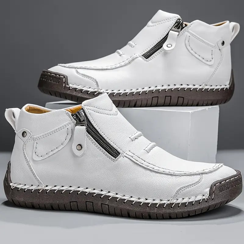 ADRIAN™ | Komfortable Schuhe