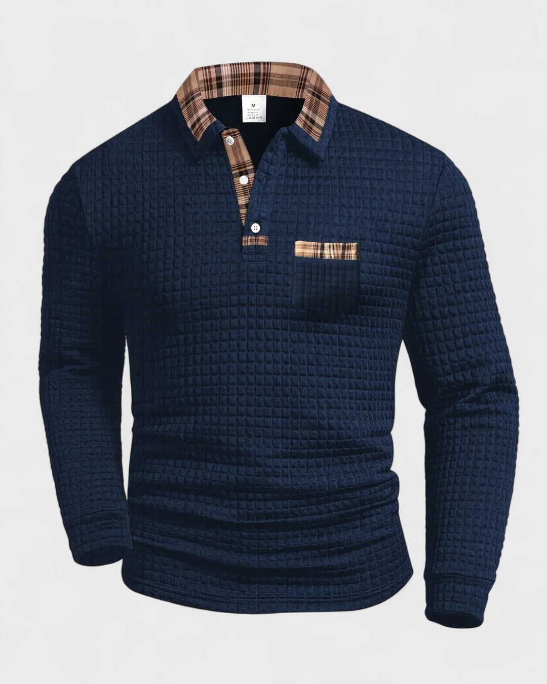 MADS™ Pullover Sweater