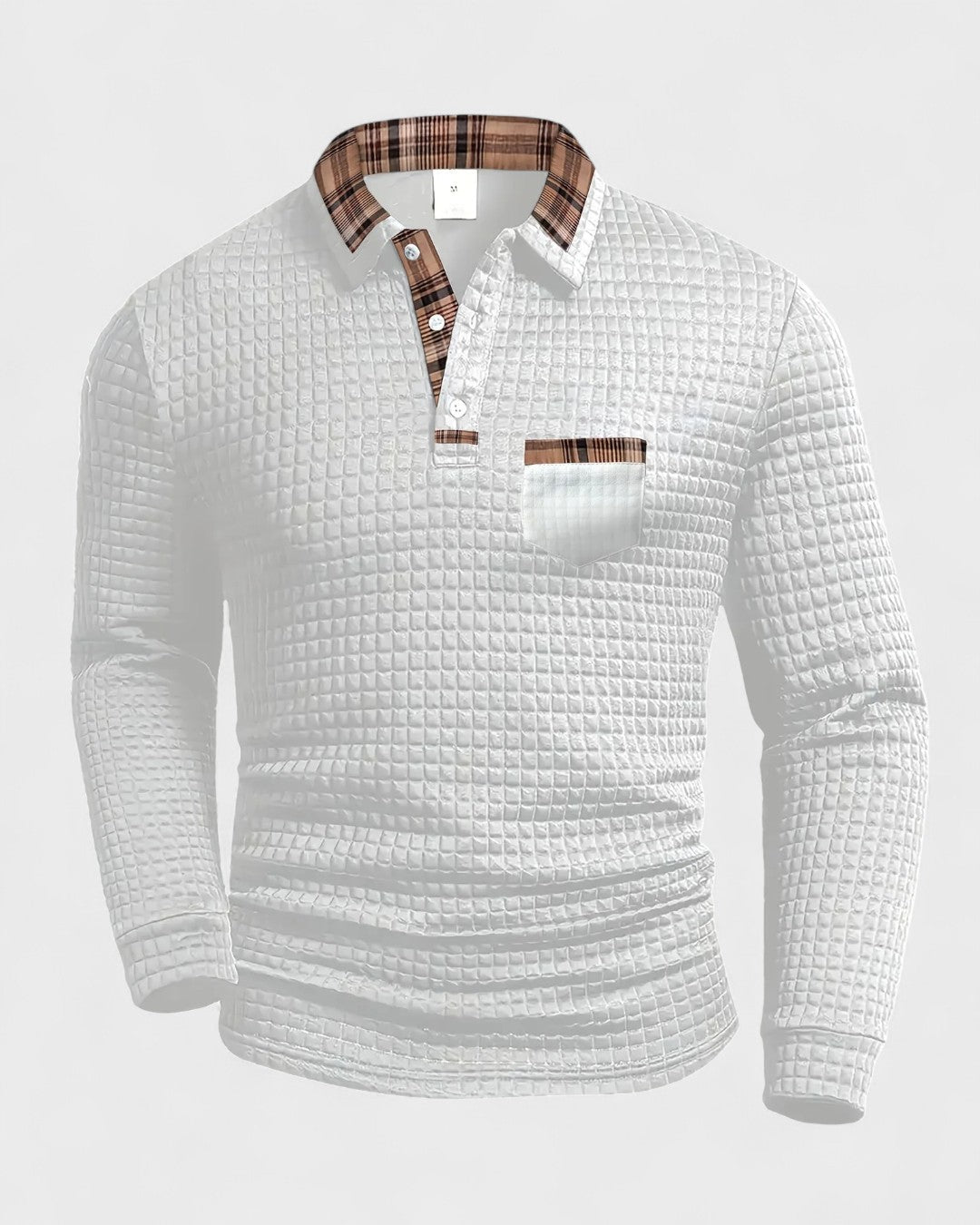 MADS™ Pullover Sweater