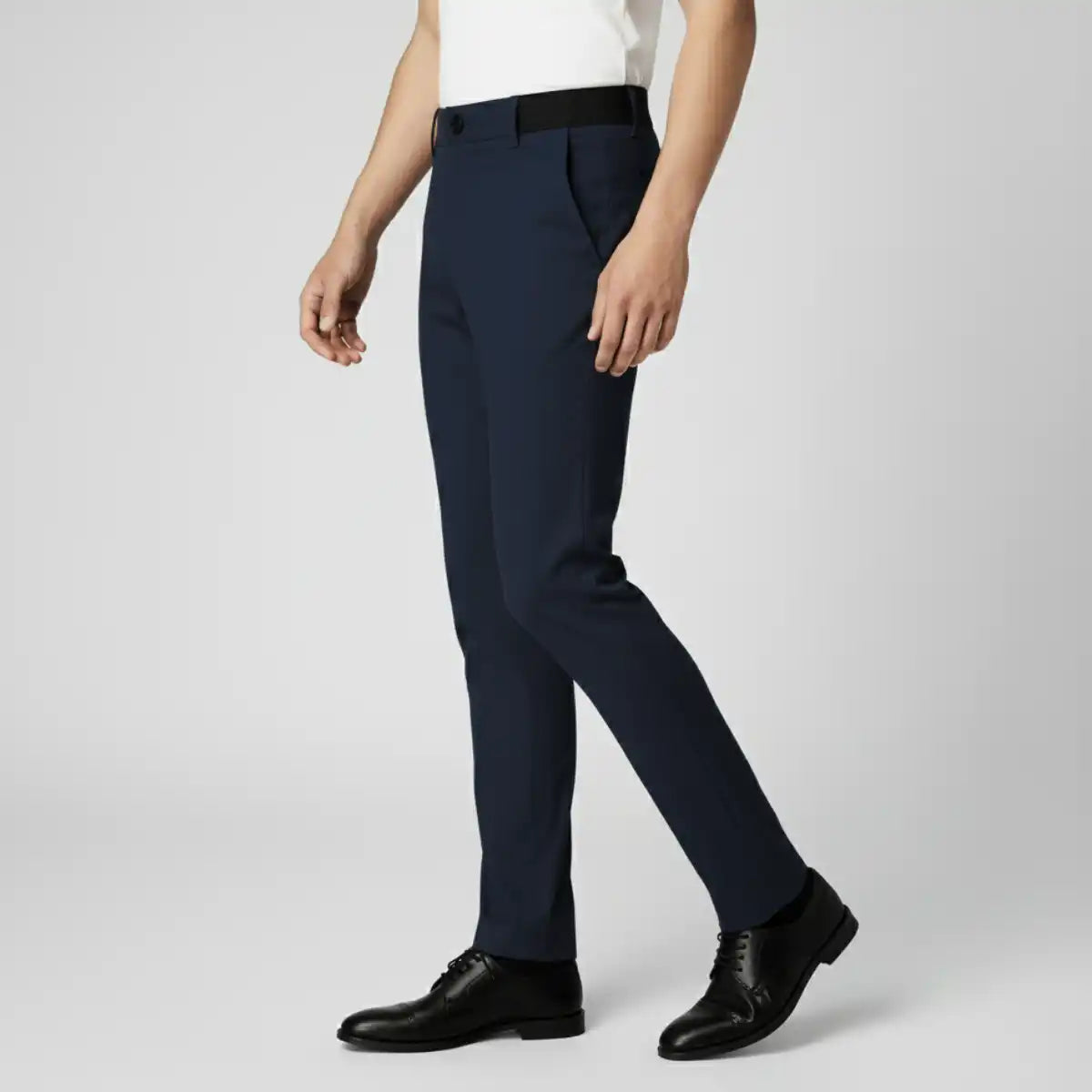 LEON / Stretch Pants