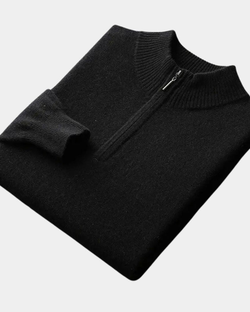 OSCAR™ Demi Pullover