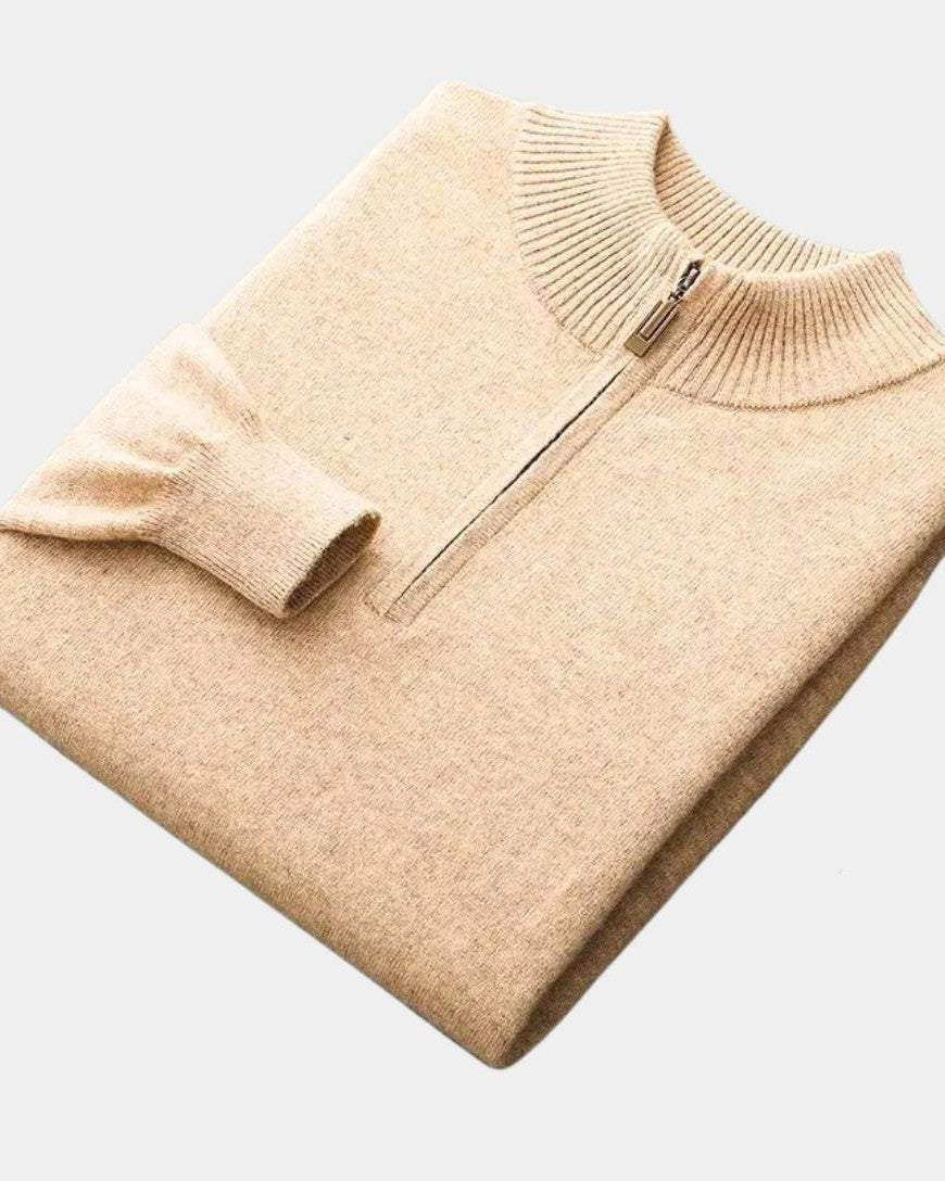 OSCAR™ Demi Pullover